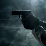 Procesado por tentativa de homicidio en Yantzaza