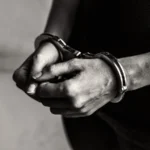 26 años de cárcel por robo con resultado de muerte