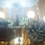 Secuestraron a una familia de siete integrantes y con uno de ellos jugaron a la ruleta rusa en Mocache, Los Ríos