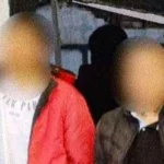 Fiscalía obtiene sentencia contra 2 hermanos por el delito de asesinato