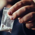 Prisión preventiva para procesado por presunto tráfico de drogas en alta escala