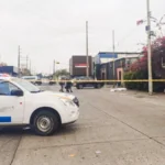 Presunto autor del asesinato de 2 personas es procesado