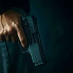Fiscalía obtiene sentencia por homicidio
