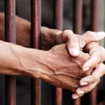 Sentenciados a 21 años de cárcel por secuestro extorsivo