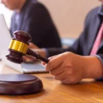 2 hermanos son sentenciados a 13 años de prisión por abuso sexual