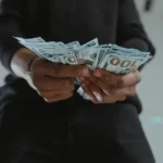 5 sospechosos de secuestro extorsivo son procesados