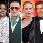 15 actores que se arrepintieron y odiaron sus propias películas