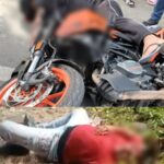 Acción oportuna de la Policía Nacional frustra asalto y deja un ciudadano abatido y otro neutralizado en Guayas