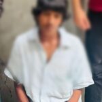 Un ciudadano aprehendido por el delito de tráfico de droga, tenencia y porte de fuego en Guayaquil