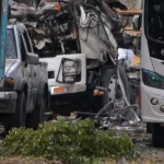 Atentados terroristas: sectores políticos advierten fracaso de la ‘paz total’ y piden medidas urgentes en Colombia