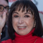 La Chilindrina’ hospitalizada: María Antonieta de las Nieves fue ingresada de emergencia