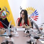 La Fiscalía General investiga 11 casos de violencia sexual en el ámbito clerical