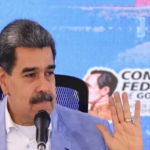 Con USD 50 millones por su captura, Maduro desplazó a jefes terroristas y del narcotráfico en la lista de los más buscados por EEUU