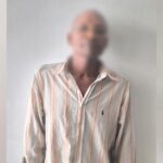 Policía desarticula presunta banda de receptadores en Guayaquil