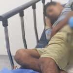 Policía neutralizó y aprehendió a un sujeto tras enfrentamiento armado en Durán