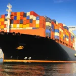 Exportadores ecuatorianos advierten impacto inmediato si EE. UU. impone arancel del 15 %
