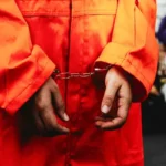 30 años de prisión para 4 autores de asesinato en un CPL
