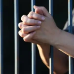 Sentenciada a 26 años de cárcel por el robo con muerte perpetrado contra una funcionaria de Fiscalía