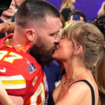 Taylor Swift se casa con Travis Kelce tras dos años de relación sentimental