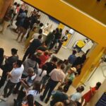 La Superintendencia de Bancos desmiente información sobre el cierre del Banco Pichincha y activa proceso sancionador