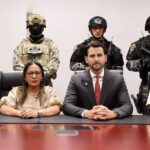 El Gobierno y la Asamblea Nacional rechazan que la Corte Constitucional suspendieran parcialmente tres leyes