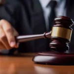 11 procesados son llamados a juicio por un presunto perjuicio de 41 millones de dólares al Estado