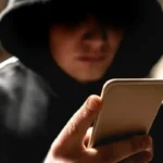 2 sentenciados por secuestro extorsivo