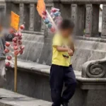 5 procesados por trata de personas relacionada con explotación laboral infantil