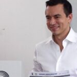 El ABC de la consulta popular y referendo de Daniel Noboa: plazos, contenido, legalidad
