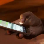 6 procesados por el presunto delito de extorsión en Las Naves