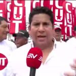 CNEL gasta USD 500 millones al año en beneficios sindicales para 6 000 empleados