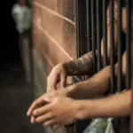 Fiscalía procesa 7 PPL por el asesinato de otros 2 privados de libertad