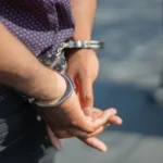 Sentenciado a siete años de prisión por abuso sexual