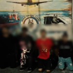 Cuatro implicados en ataque armado en un puerto de Guayaquil fueron capturados