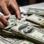 Caso Blanqueo Fito: Fiscalía vincula a 10 personas naturales, incluido alias ‘Fito’, y a 4 jurídicas por presunto lavado de activos
