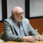 Caso Las Torres: Pedro S., duodécimo sentenciado por delincuencia organizada