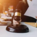 5 personas irán a juicio por violación grupal a 2 adolescentes: 4 de los procesados eran sus docentes