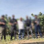 Operativo “Libertad 718” permitió la liberación de una víctima de secuestro y la aprehensión de un implicado en Los Ríos