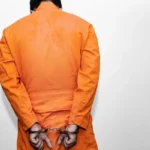 Nueva sentencia de 29 años de cárcel para violador