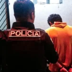 Pena máxima agravada por violación