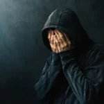 Pena máxima agravada por violación