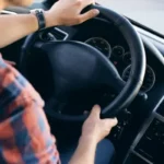 2 procesados por robo cumplen prisión preventiva