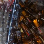 Fiscalía procesa por hurto a presunto supervisor de enfermería del Hospital Monte Sinaí