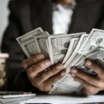 Fiscalía formula cargos contra presunto responsable de estafa