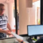 Procesado por uso de documento falso y suplantación de identidad
