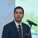 Gobierno inicia pagos de compensación a transportistas tras eliminación del subsidio al diésel