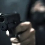 Sentenciado a 9 años de prisión por robo agravado