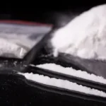 19 años de prisión por tráfico de drogas en alta escala