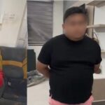 Contundente operativo desarticula a la estructura criminal “Comandos de la Frontera”