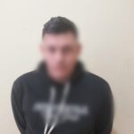 Un sujeto aprehendido por actividad ilícita hidrocarburífera